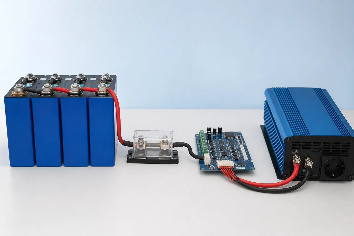 LiFePO4 BMS current limit illustration (en)